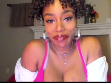cam girl porn napudi1 image #3959992