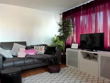 cam girl porn skyewatson image #6416279