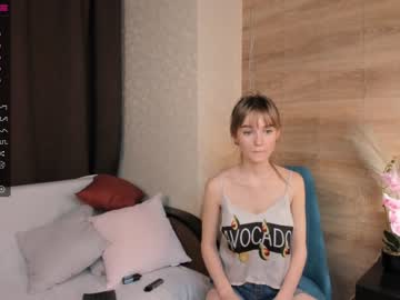 cam girl porn ssweetbun image #3579950