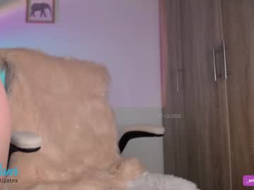 cam girl porn _arianalzate_ image #3348655
