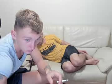 cam man porn bar_gan99 image #3757923