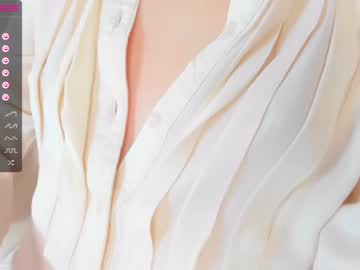 cam girl porn beckymartens image #2168266