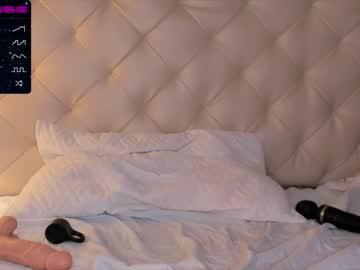 cam girl porn maria_alfonsina image #188912