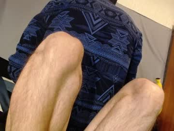 cam man porn alexgrot2 image #1303285