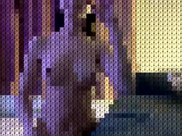 cam girl porn emilybatee image #4307084