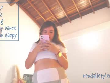 cam girl porn kendalltyler image #275674