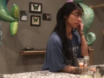 cam girl porn mayamochi image #593706