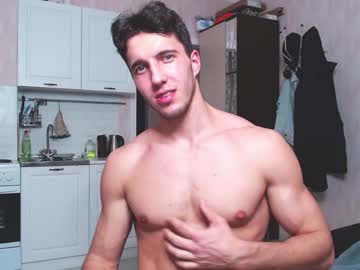 cam man porn theodore_hot image #239714