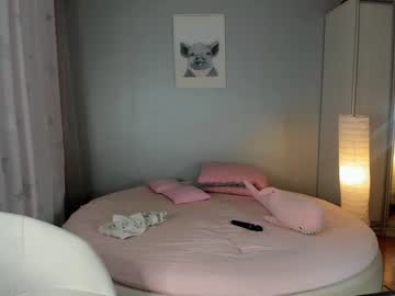 cam girl porn _mito_69 image #5915483