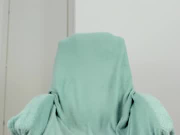 cam girl porn asleeeymorgan image #3256286