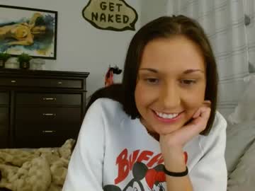 cam girl porn dazey1 image #6416788