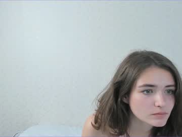 cam girl porn snangel image #1938292