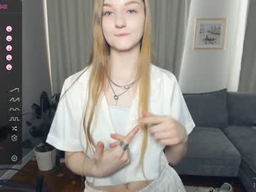 cam girl porn _magic_smile_ image #6391562