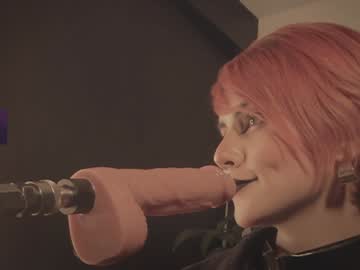cam girl porn abril__colen image #7008372