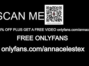 cam girl porn annaceleste image #3783143