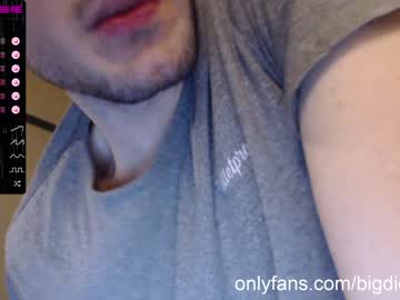 cam man porn bigdick_masc image #3013976