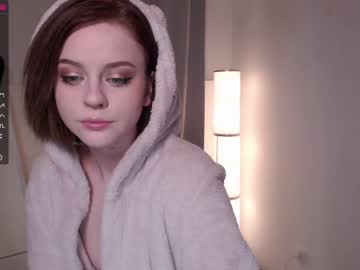 cam girl porn love_ash image #952162