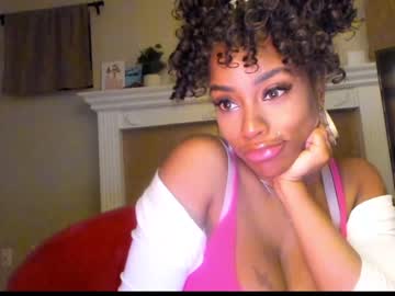 cam girl porn napudi1 image #3961479