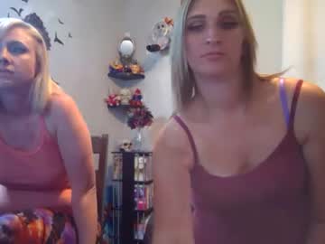 cam couple porn ajm232323 image #4732470