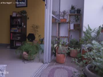 cam girl porn maria_alfonsina_ image #5057506