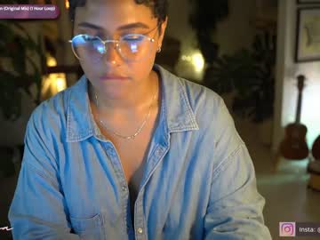 cam girl porn arletnoa image #513739