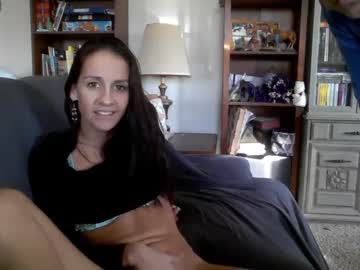 cam couple porn classysassy8 image #6172964