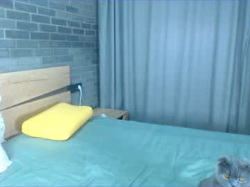 cam girl porn loonyko image #5643510