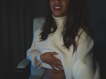 cam girl porn seranasenpai image #298991