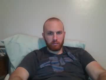 cam man porn twizzlers33 image #1824492