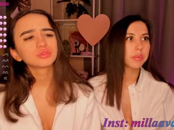 cam couple porn anna_mariia image #1398199