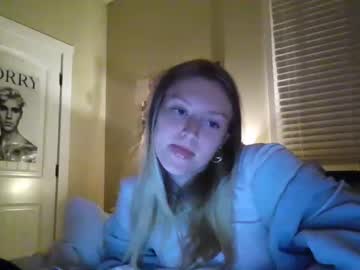 cam girl porn ellenglow69 image #6824989