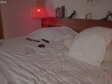 cam girl porn emilia98xxx image #5837691
