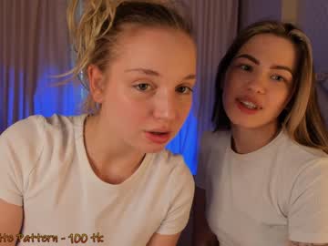 cam couple porn huntertiana image #4053004