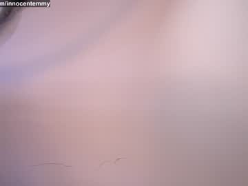 cam girl porn innocentemmy image #3217628
