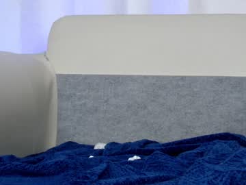 cam girl porn sapphirealice image #902307