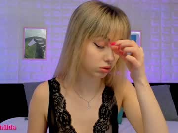 cam girl porn w0wgirls image #1313381