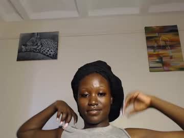 cam girl porn betty_fire_ image #1306485