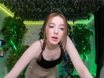 cam girl porn elisa_oliver image #601900