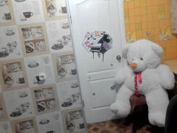 cam girl porn emmika_ image #2085626