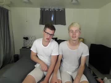 cam man porn mormon_twink image #4757569