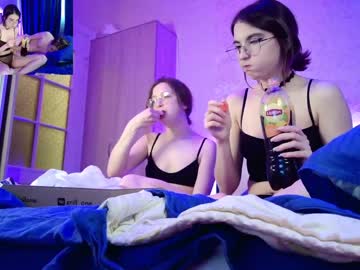 cam couple porn sexy_bunny228 image #1583935
