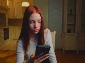 cam girl porn shirleywhitney image #6470864