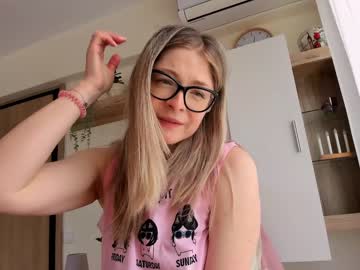 cam girl porn bestgirl_ofthe_neighborhood image #4455257