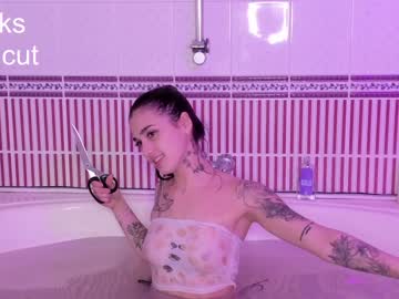 cam girl porn kend_dall image #1551630
