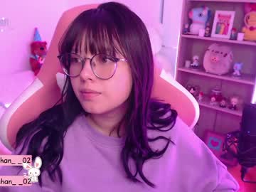 cam girl porn maru_chan_ image #1318743