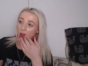 cam couple porn deepthroat_slut image #1295459