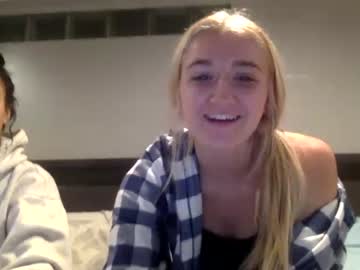 cam girl porn lilliana543 image #96750