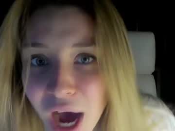cam girl porn sun_shine_baby image #764374