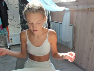 cam girl porn xoanetta image #2512701