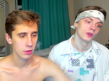 cam man porn esthetics_boys image #3435562